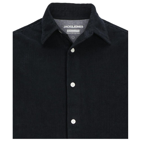 Jack & Jones Ανδρικό πουκάμισο